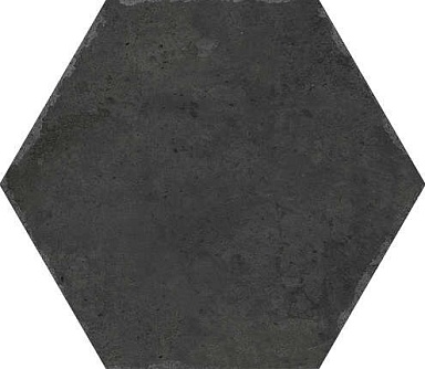 Керамогранит Durstone Six Saona Lava 23x27