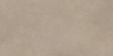 Керамогранит LCM 60120NEV18M Nevel Taupe матовый карвинг 600x1200x7
