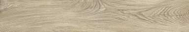 Керамогранит Peronda 38603 Grow Taupe SP/24X151X0,9/R 24x151
