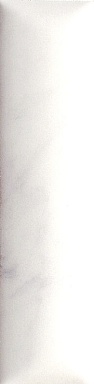 Плитка 41ZERO42 4101074 Italic Dune Carrara 5x20
