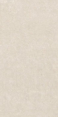 Керамогранит Casa Dolce Casa 785582 Rinascenza Arena Bianco Antico Matte 6mm 120x240