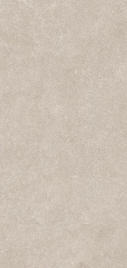Керамогранит Estima LN01 Luna Beige Неполированный Рект. 80х160х10