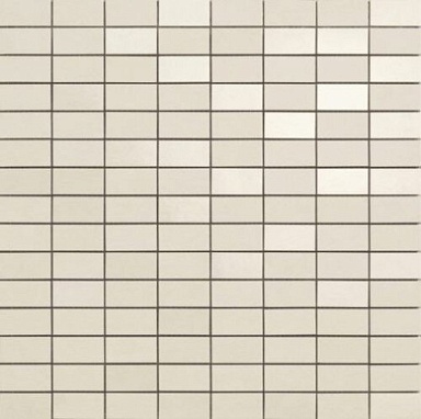Декор Ragno Marazzi R38Z Concept Mosaico Beige 32.5х32.5