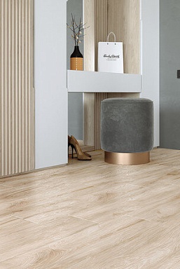 Керамогранит Alma Ceramica GFA92ATN07R Ashton матовый 200x900x7