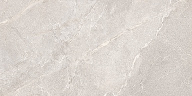 Керамогранит New Trend D120257L Karakum Light лаппатированный карвинг 600x1200x9.5