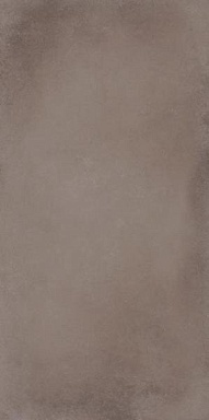 Керамогранит Dado Ceramica 303466 Basic fume ret 60x120
