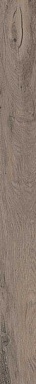 Подступенник Kerama Marazzi DL501400R20/1 Подступенок Про Вуд беж светлый 119.5x12.5