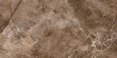 Керамогранит Gravita Imagine Choco 120x60