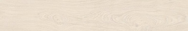 Керамогранит Peronda 25637 Essence Maple/19,5X121,5/R 19.5x121.5