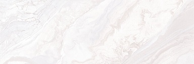 Плитка Alma Ceramica TWU93MGC07R Magic 300x900x8,5