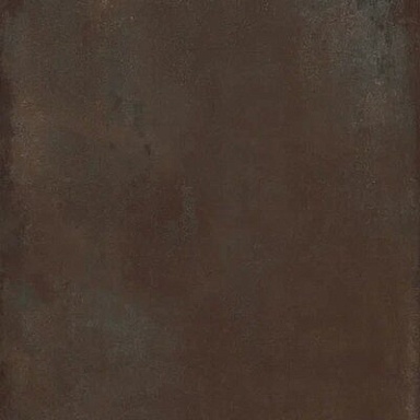 Millenials Eurotile