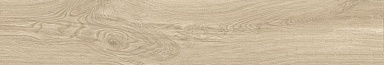 Керамогранит Peronda 41732 Bloom Dune/24X151X0,9/A/R 24x151