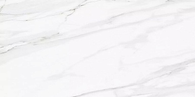 Керамогранит Prime Ceramics Callacata Silver Rect матовая 60x120