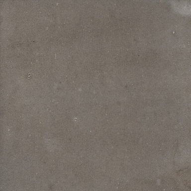 Керамогранит Harmony 40847 Afra Chocolate/10,7X10,7/R 10,7x10,7