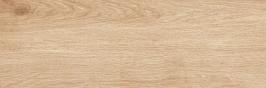 Керамогранит Global Tile GT206024602MCR Bukhara Бежевый 19,7x60