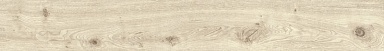 Керамогранит Cotto D’Este BG4LG1S Wood Plank Chamonix Soft 24x180