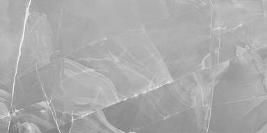 Керамогранит Delacora 60120IPR17 Impression Steel Sugar 600x1200x9.5