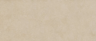 Керамогранит Ava Ceramica 284604 Moon Cream Natural Nat Ret 6mm 120x280