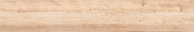 Керамогранит Cerdomus 86235 Opera Oak Matt 20x120