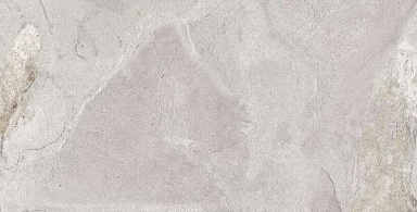 Керамогранит Baldocer Slate White 60x120