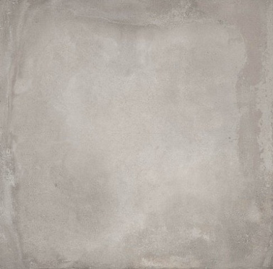 Керамогранит Imola Ceramica ORIGINI 60G RM 60x60