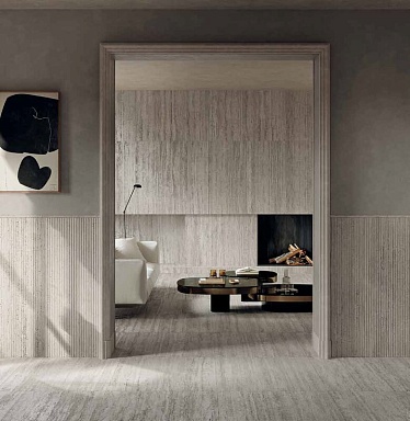 Керамогранит FAP Ceramiche fTN2 Materia Classica Beige Matt R9 RT 80x80