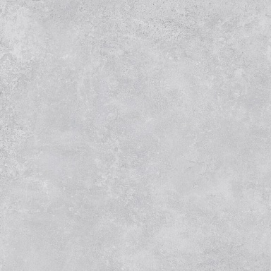 Керамогранит Peronda 27129 Ground Silver LA/60X60/L/R 60x60