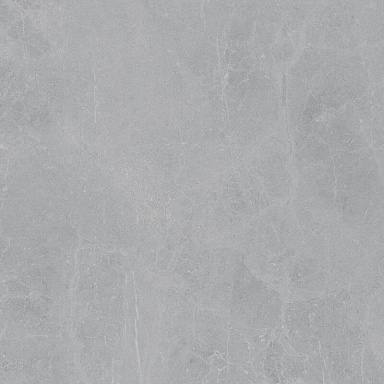Керамогранит Metropol P0007699 Tunez Grey Digital Soft 90x90