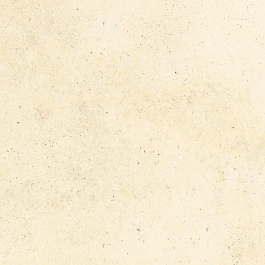 Керамогранит Gresse GRS02-17 Petra Maljat 60x60