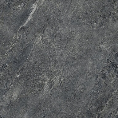 Керамогранит LCM 8080AJA99M Ajax Black матовый карвинг 800x800x8