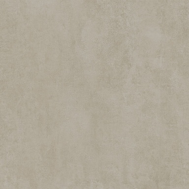 Керамогранит Kerama Marazzi DD841590R Про Догана бежевый светлый матовый обрезной 80x80x0,9