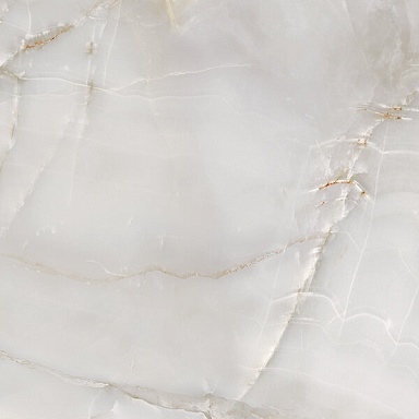 Керамогранит Gracia Ceramica Stazia white PG 01 60х60