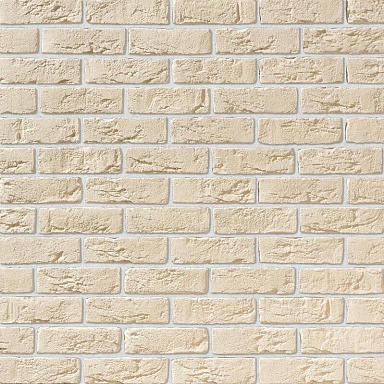 Leonardo Stone Декоративный кирпич Плоскость Орли 051 21,5x6,5x1