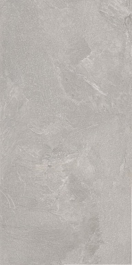 Керамогранит Basconi Home BHW-0006 Element Grains Mould 600x1200x10