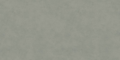 Плитка Kerama Marazzi KM6012B0131R Таделакт зелёный светлый матовый обрезной 60x119,5x0,9