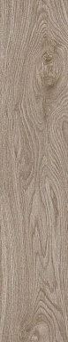Керамогранит Love Ceramic Tiles Woodline Grey 20x100