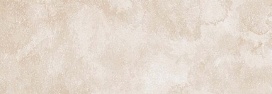 Плитка El Molino Gabana Bone 30x90