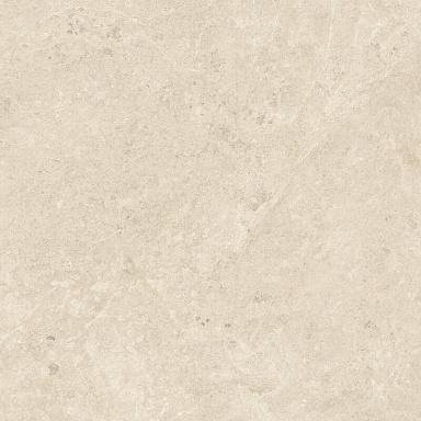 Керамогранит Atlas Concorde Italy HCQY Nyra Hay Matt 120x120
