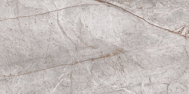 Керамогранит Neodom N40016 Imperial Grey Carving 60x120