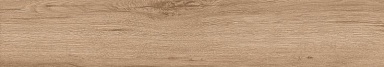 Керамогранит StaroWood Forest Honey Matt 20x120