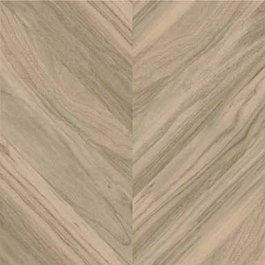 Плитка Axima Саяны бежевая 32.7x32.7