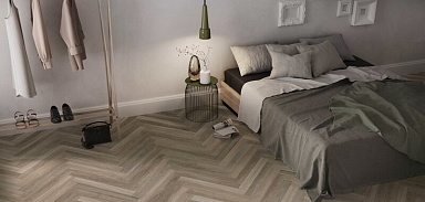 Керамогранит Ceramiche Supergres NTW2 Natural Wild 19.7x120