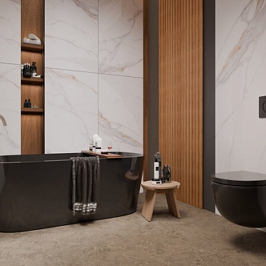 Bianco Protiles