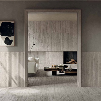 Materia Classica FAP Ceramiche