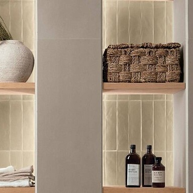 Glim FAP Ceramiche