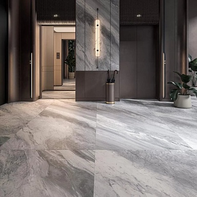 Bardiglio/Бардилио Kerama Marazzi