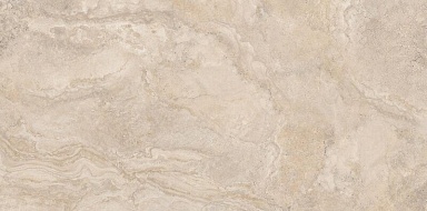 Керамогранит Neodom N20759 Venice Crema Matt Shape 60x120