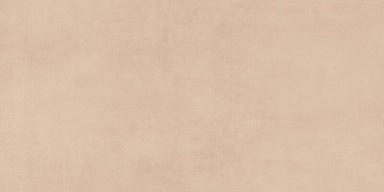 Керамогранит Buono Ceramica CVL4497M Clayton Colori Dust Matt 60x120