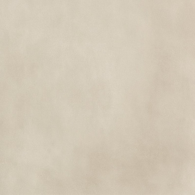 Керамогранит FAP Ceramiche fQBM Milano Mood Sabbia Satin 80x80