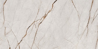 Керамогранит Grespania 44V139P VOLTERRA GRIS PUL. 59X119